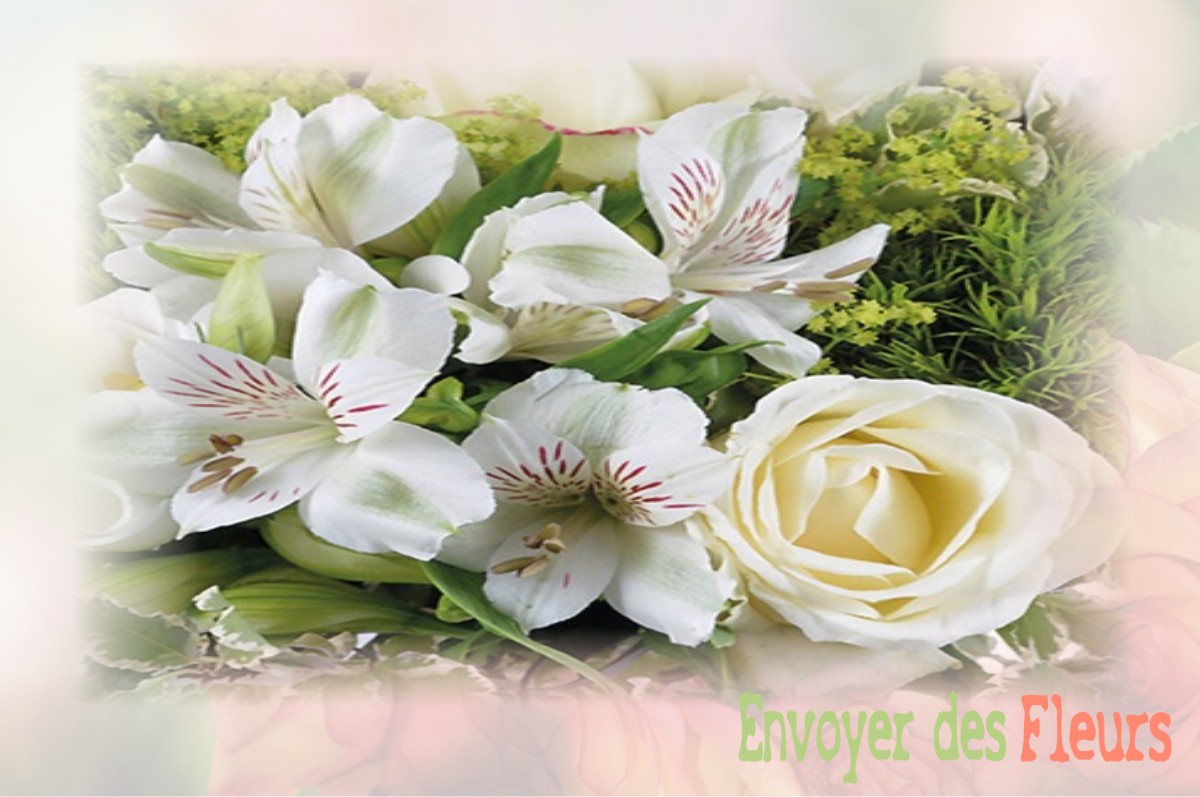 envoyer des fleurs à à AMFREVILLE-LA-CAMPAGNE